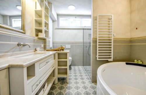 Villa Caterina - Foto 40