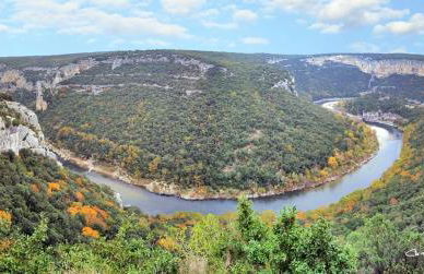 Studio Evasion Ardéchoise - Photo 16