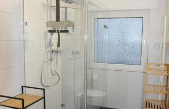 Eine Wohnung zum Wohlfühlen - Foto 14