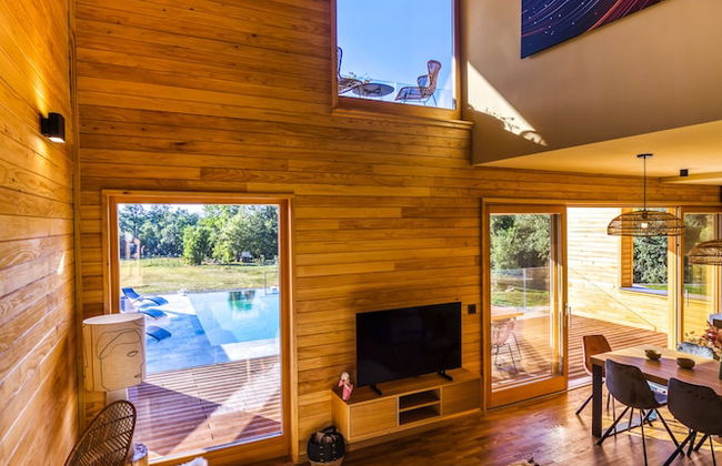 Villa Lovelos - Foto 27