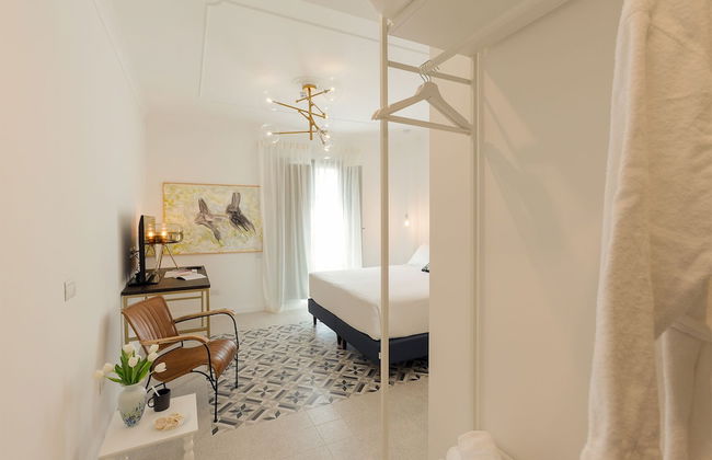 CasAunoE Boutique Hotel - Foto 14