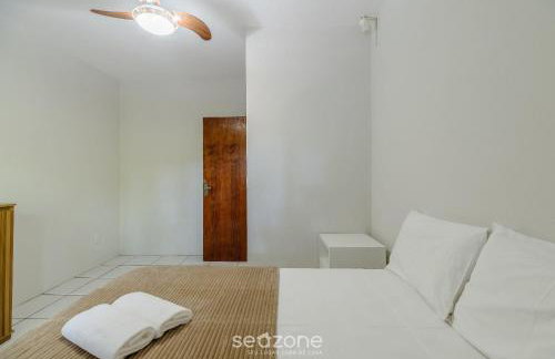 3BR Home w/ BBQ 140m from the beach RAE0126 - Photo 16