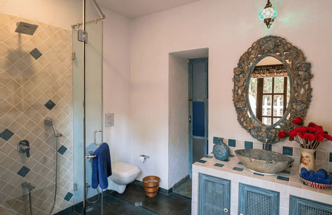 The Inner Temple - Foto 13