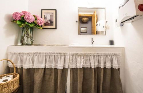 Casas de Juromenha - Foto 75