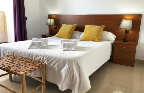 Cotillo Ocean View - Foto 40