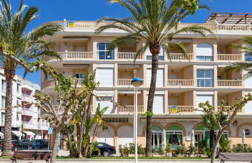 Villas Guzman - Apartamento Cap Dor - Photo 20