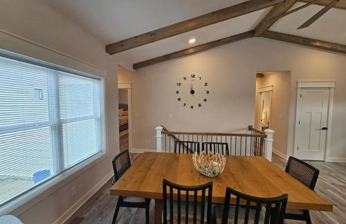 Upscale New Construction Ranch - Foto 30