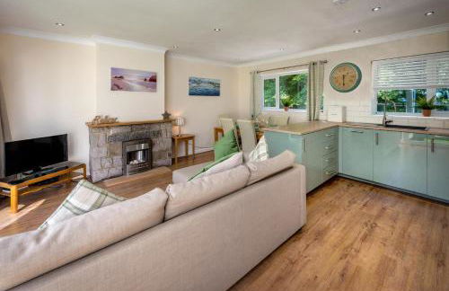 2 Bed in Llanbedrog oc-5glyny - Photo 9