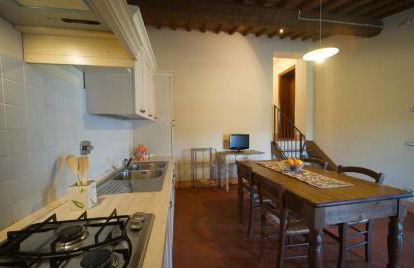 azienda agricola lo zolfino - Photo 12