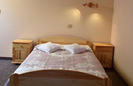 Apartamenty Pod Jesionem - Foto 35