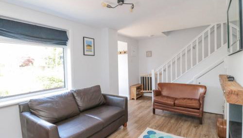 3 St Cuthberts Garth - Foto 5