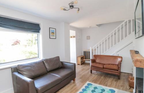 3 St Cuthberts Garth - Foto 5