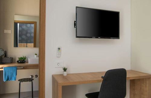 Villa Rhea, Marčana - Foto 78