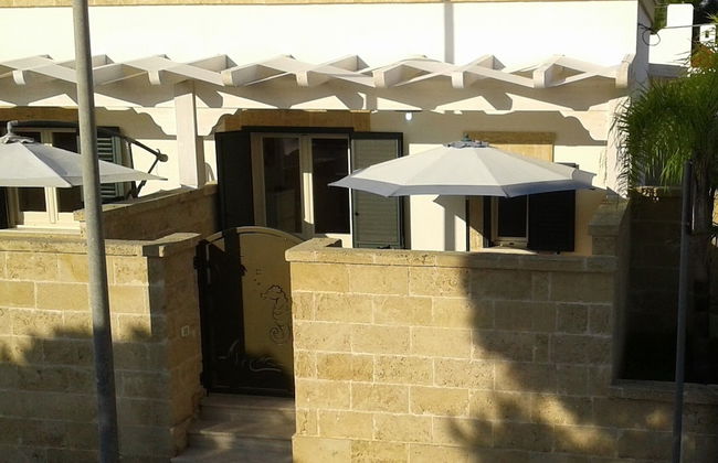 Casa Vacanze Roberto - Foto 76