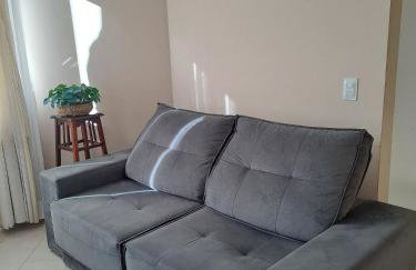 Apartamento no Centro de Brusque-SC - Foto 13