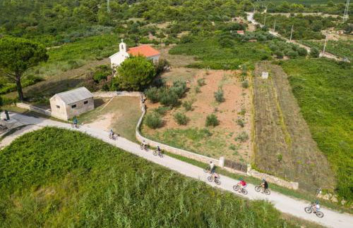 Izzi Mobile Home - Terra Park SpiritoS - Photo 50