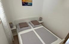 Apartments Stinjan - Foto 12