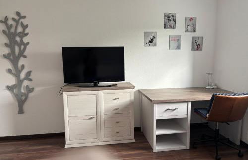 Watt ne Ruhe - Foto 4