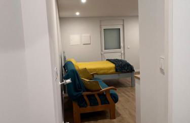 4 Seasons Studio - Foto 6