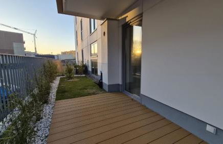 Oasis of Nature - Foto 46