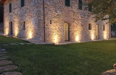 Villa Querciolaia nel chianti - Foto 20