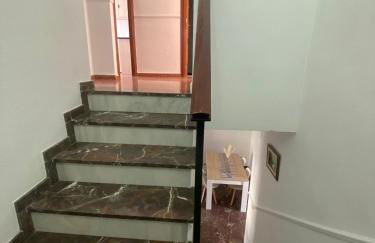 LaCasa DeLola - Foto 17