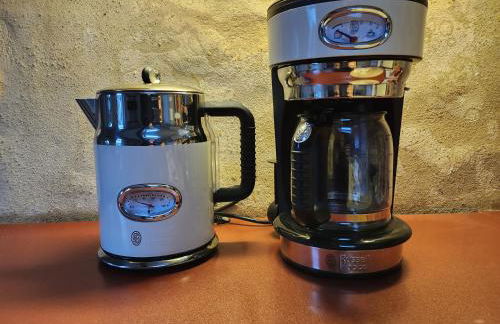 Maison chaleureuse et familiale. - Foto 10