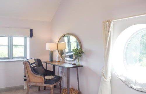 The Dairy - Uk34564 - Foto 18