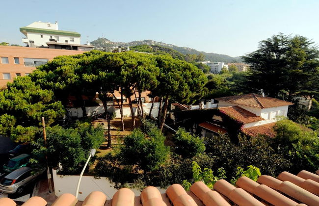 Apartaments AR Caribe - Foto 22