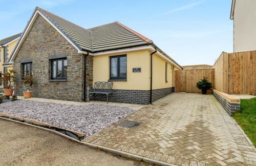 Blue Skies - Photo 25