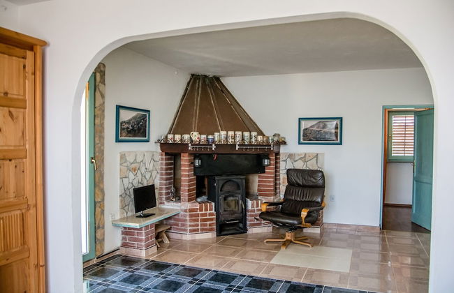 Apartment 1981 - Foto 18