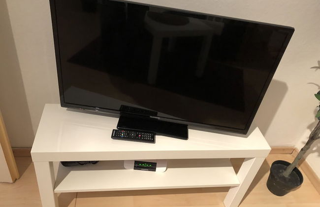 Altstadtflair - Foto 32