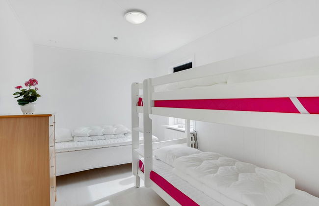 "Imilie" - 250m to the fjord - Foto 22