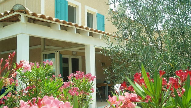 Apartment in Neureichenau - Foto 2, Profilbild