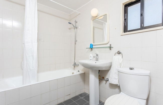 Villa Anemone in Poli Crysochous - Foto 28