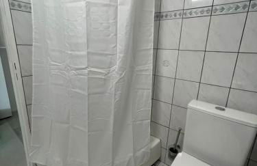 City Apartement mit Seeblick, TOPLAGE Stadtblick, Shopping & 1 Minute zum Bodensee - Foto 13