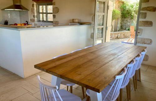 Villa Magdalena - Photo 10