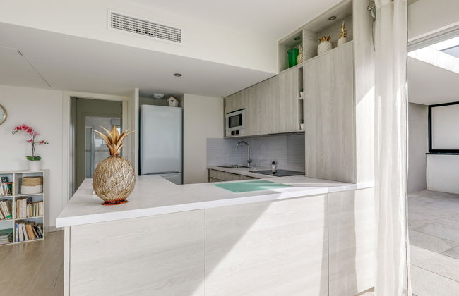 Golfe Horizon - Foto 13