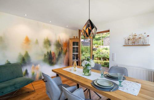 Ferienwohnung s'Raubers - Foto 17