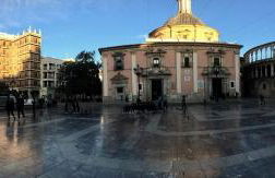 City Center Atico 360 - Photo 19