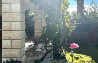 Apartments with parking space Vlasici - Pag - 4139 - Foto 10