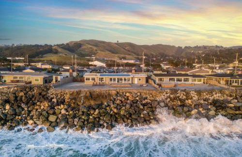 Marbella Lane-Oceanfront Retreat w Stunning View - Photo 41