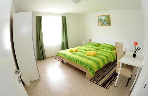 Apartments Žugec - Foto 16