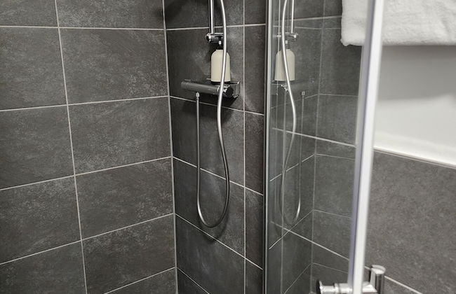 Davin City Apartments - Foto 66