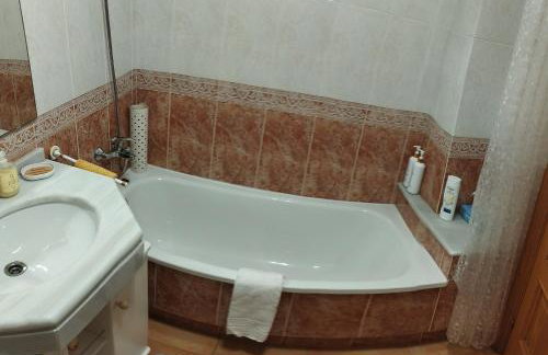 Piso El Marino - Foto 10