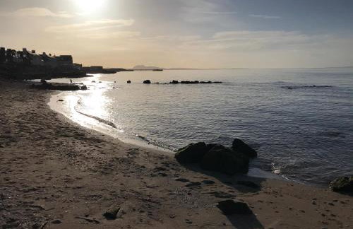 The Store, harbour holiday cottage - Foto 3