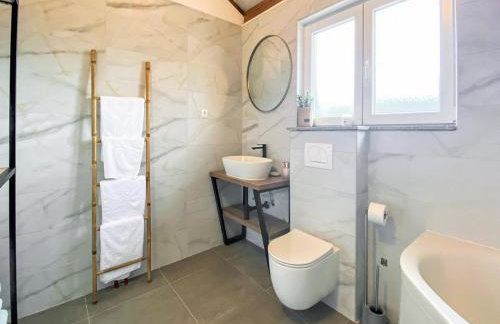 Villa Vinka - Foto 32