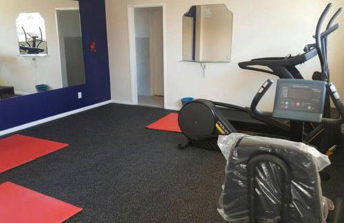 Lindo Triplex43-QUADRA DE TÊNIS-PISCINA - Photo 9