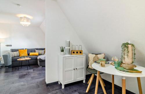 Fewo-Keinath - Foto 9