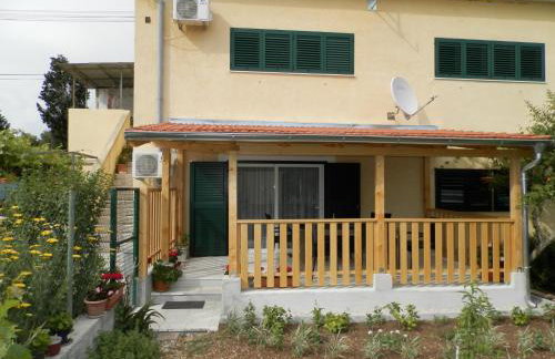 Apartment Slavica - Foto 32